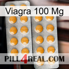 Viagra 100 Mg levitra2